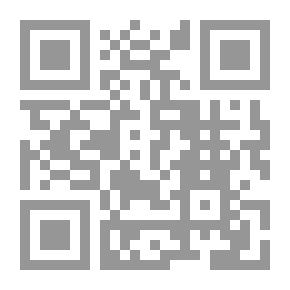 Qr Code What Does He Eat?