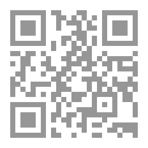 Qr Code أنا سعيد كوني طفلاً