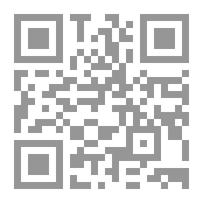 Qr Code ثولي
