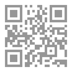 Qr Code ذو الفقار مجموعة المعجزات الأحمدية والقرآنية