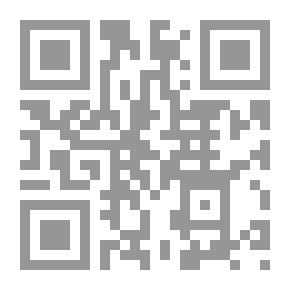 Qr Code مختارات إبسن - المجلد الثالث