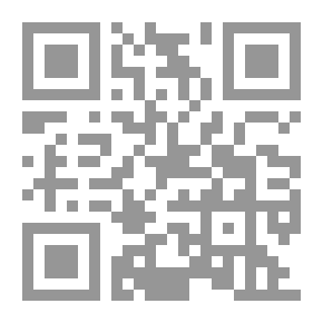 Qr Code الفوج الرابع والثمانون ، متطوعو بنسلفانيا (مشاة).