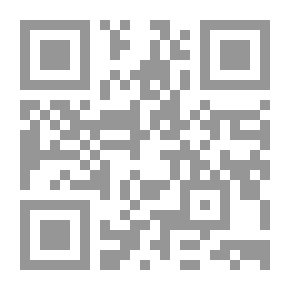 Qr Code A Tale of Old Japan