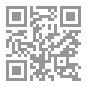 Qr Code متحف بروكلين الفصلي