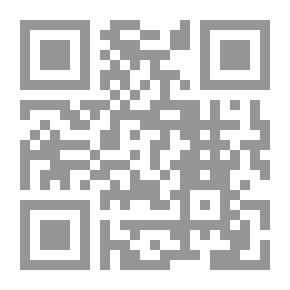 Qr Code المفاوضات التجارية الناجحة
