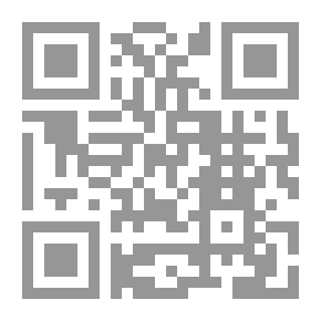 Qr Code Forty Newly