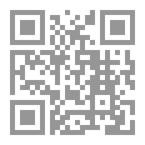 Qr Code A Crooked Mile