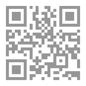 Qr Code لون وتعلم مع شمس : جسم الإنسان