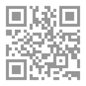 Qr Code الحوثيون ومستقبلهم العسكري والسياسي والتربوي