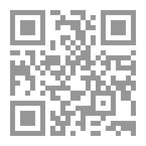 Qr Code لافتات للمبصرين