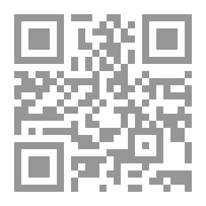 Qr Code منابت القصص في الأدب العربي الحديث ؛ أنموذج حديث عيسى بن هشام لمحمد المويلحي