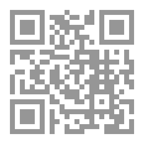 Qr Code الإنسان الحائر