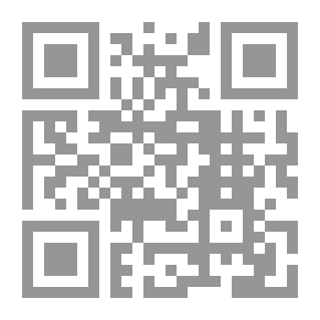 Qr Code التنافس الدولي على مسارات أنابيب نقل النفط في بحر القزوين