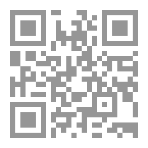 Qr Code هدايا جدتى