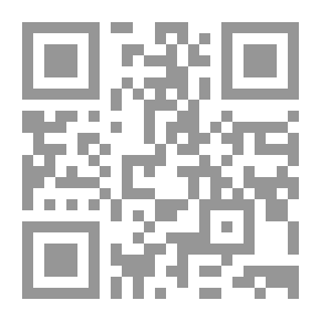 Qr Code ليليث
