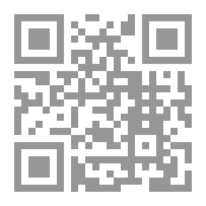 Qr Code رسومات روسيتي