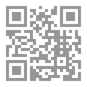 Qr Code The Belgian Congo And The Berlin Act