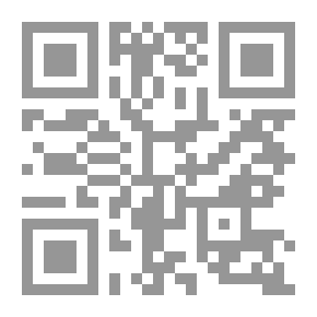 Qr Code الشغف العربي