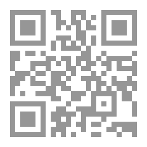 Qr Code 11