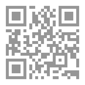 Qr Code Object Lessons And How To Give Them, Second Series For Intermediate And Grammar Schools