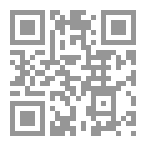 Qr Code The Tale of Master Meadow Mouse