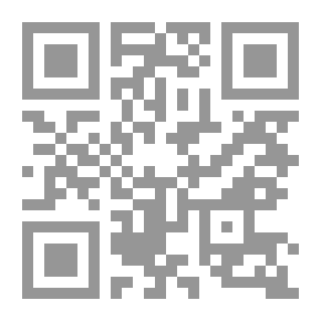 Qr Code مقالات