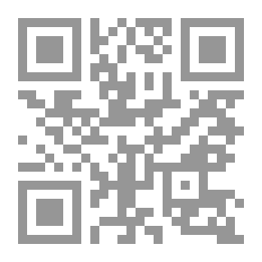 Qr Code المحافظون الجدد
