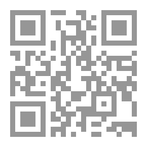 Qr Code شبكات الكمبيوتر للمبتدئين computer networks for beginners