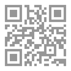 Qr Code مسؤولية البنك فى عمليات الإئتمان الخارجى (خطابات الضمان - الإعتماد المستندى)
