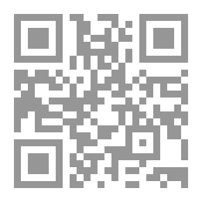 Qr Code استراتيجية الشطرنج من البداية إلى البطولة
