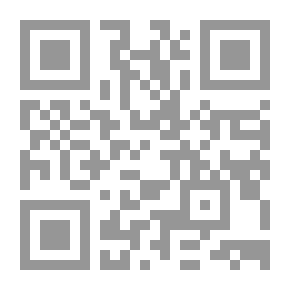 Qr Code معروف سعد في ذاكرة الناس ؛ شهادات حية عن سيرة معروف سعد الإنسانية