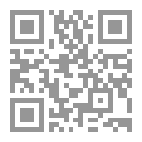 Qr Code Escalation Paths Of Creativity