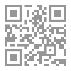 Qr Code On the Sublime