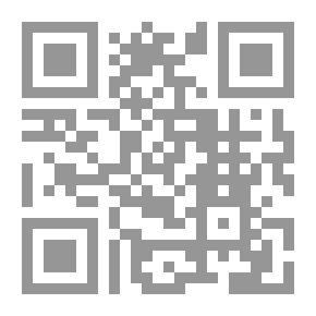 Qr Code الصوتيات نص في النظرية والتطبيق.