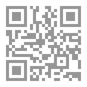 Qr Code Series: UAE Lectures (119) - Iran's Nuclear Program: Security Implications For The United Arab Emirates And The Arab Gulf Region