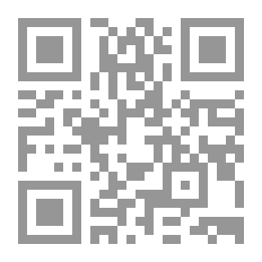 Qr Code الصعود إلى الهاوية من ملفات المخابرات المصرية