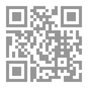 Qr Code قطّة جدتي وأنا