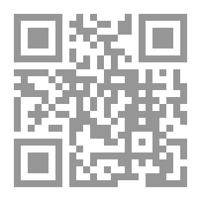 Qr Code British Intelligence Secrets