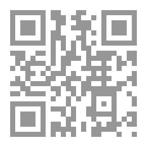Qr Code Our Boys Entertaining Stories by Popular Authors