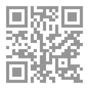 Qr Code شخصيات بلا رتوش
