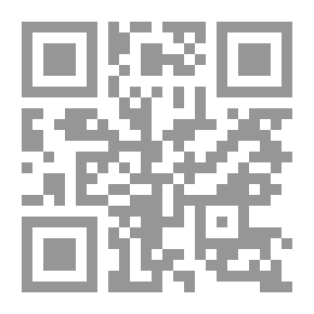 Qr Code جي retournerai