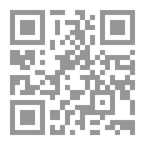 Qr Code الموسوعة الأم في تربية الأولاد في الإسلام
