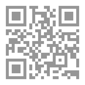 Qr Code Zahra