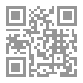 Qr Code لمحات الأنوار ونفحات الأزها