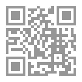 Qr Code عبد الله بن مسعود الصحابى المجاهد