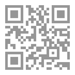 Qr Code الثقافة العربية والشباب