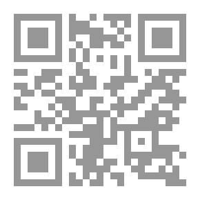 Qr Code الإصدارات الشهرية لجمعية كومينيوس