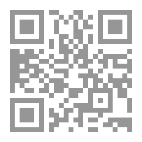 Qr Code سلفي يكتب الروايات سرا