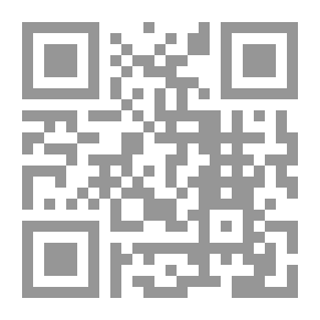 Qr Code الكنوز ما لم يعرف عن إبراهيم طوقان