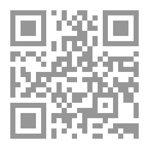 Qr Code Experiments In Physical Chemistry; Chemical Thermodynamics